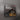 Pianoverse Hamburg Grand S274