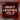Sonic Drive Studio_Heavy Legends Vol 2