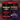 Mad Steex_SAT 120 TONE Collection