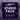 Gitarrenlehreronline_Bernds Studio Pack