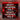 Sonic Drive Studio_Heavy Legends Complete
