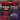 Mad Steex_Mad Steex Complete