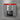Live Ready Sound_Aggressive Gain Essentials