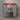 Live Ready Sound_Jangle & Chime Essentials