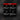 Jason Sadites_JS Complete Brit