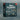 SampleTank Beat Machines