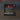 Matchbox Pack