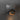MODO DRUM Kit - Metal