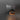 MODO DRUM Kit - Extreme