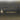 TONEX Brown Sound 82/84 Collection