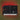 SampleTank 4 MAX
