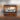 AmpliTube Orange