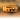T-RackS Classic Compressor