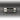 T-RackS Linear Phase EQ