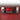 T-RackS Quad Limiter