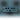 T-RackS VTube Program EQ