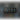 T-RackS EQ P50A