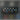 T-RackS EQ P50B