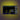 SpectraLayers Pro 13 Full Version