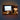 Dorico Elements 6 Full Version
