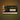 Electric Bass