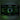 WORMHOLE
