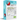 MIDI TRANSLATOR PRO