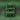 FilterBank Native v7