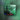 Emerald Pack HD v7