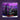 Everything Pack Nat v7.2