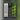 6020 Ultimate EQ HD v7