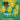 XO Expansion: Reggaeton