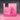 XO Expansion: K-Pop