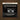 Addictive Drums 2: Progressive Metal ADpak