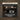 Addictive Drums 2: Progressive & Heavy Collection 
