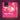 XO Expansion: Italo Disco