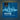 XO Expansion: Dubstep