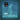 XO Expansion: IDM