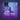 XO Expansion: Liquid Drum n Bass