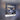Addictive Drums 2: Studio Rock ADpak