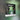 Addictive Drums 2: Retroplex ADpak