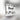 Addictive Drums 2: Reel Machines ADpak