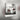 Addictive Drums 2: Fairfax Vol. 1 ADpak