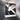 AK: Mark One