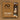 Addictive Drums 2: Percussion Collection 