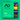 Addictive Drums 2: Pop Collection