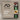 Addictive Drums 2: Classic Rock Collection