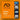 Addictive Drums 2: Heavy Rock Collection