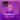 XO Expansion: Oscillations