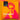 XO Expansion: Preheated